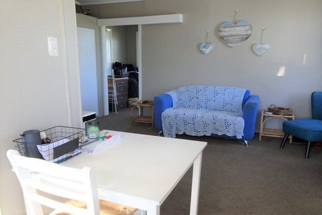 Photo of property in 48 Sturge Street, Cobden, Greymouth, 7802