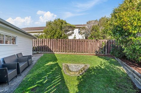Photo of property in 1/94 Pope Street, Camborne, Porirua, 5026