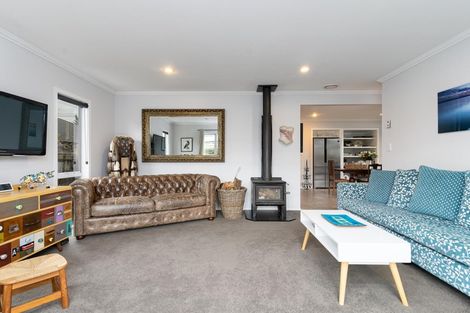 Photo of property in 52 East Street, Greytown, 5712