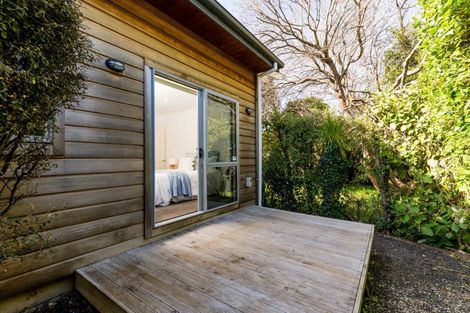 Photo of property in 8a Queen Street, Brighton, Dunedin, 9035