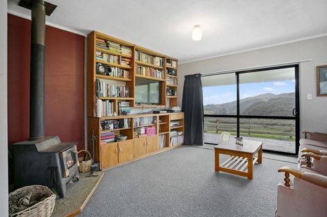 Photo of property in 1719 Arapuni Road, Parawera, Te Awamutu, 3872
