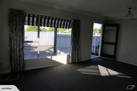 Photo of property in 1/124 Neville Street, Spreydon, Christchurch, 8024