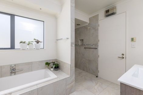 Photo of property in 3 Te Waihora Street, Pegasus, 7612