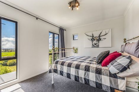 Photo of property in 147 Haycock Road, Hope, Richmond, 7081