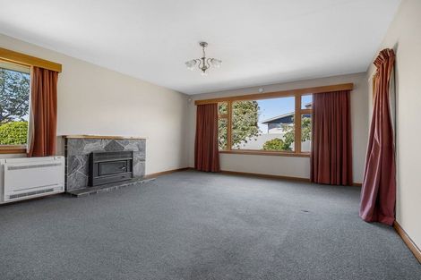 Photo of property in 6 Andrew Street, Rangiora, 7400