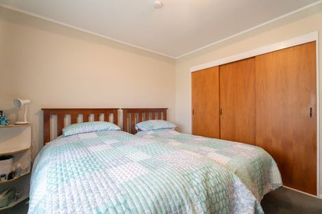 Photo of property in 3 Tralee Place, Johnsonville, Wellington, 6037