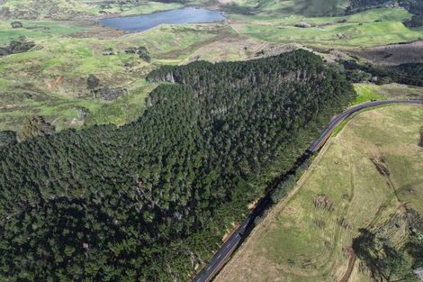 Photo of property in 2 Awhitu Road, Waiuku, 2683