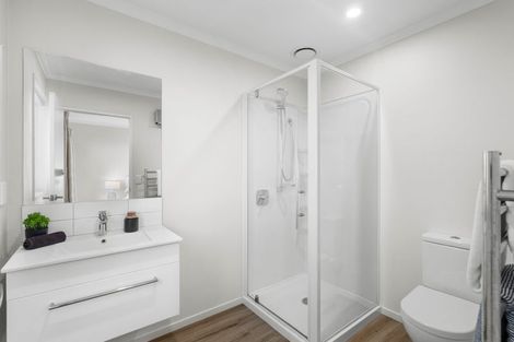 Photo of property in 26 Tippet Crescent, Wigram, Christchurch, 8025