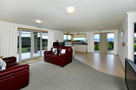 Photo of property in 46 Brabant Drive, Ruby Bay, Mapua, 7005