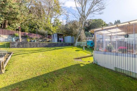 Photo of property in 21 Elizabeth Place, Ferndale, New Plymouth, 4310