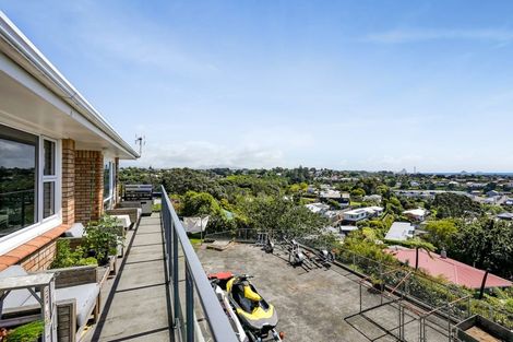 Photo of property in 5 Hillcrest Street, Glen Avon, New Plymouth, 4312