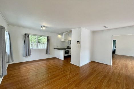 Photo of property in 74a Panorama Road, Mount Wellington, Auckland, 1060