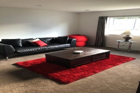 Photo of property in 4 Bridget Court, Red Beach, 0932