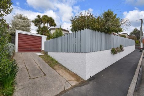 Photo of property in 51 Lawrence Street, Mornington, Dunedin, 9011