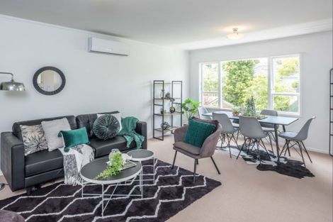 Photo of property in 30a Friend Street, Karori, Wellington, 6012