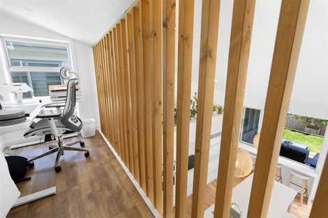 Photo of property in 5 Ringi Lane, Orewa, 0931