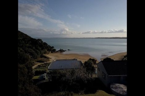Photo of property in 47 Whatuwhiwhi Road, Karikari Peninsula, 0483