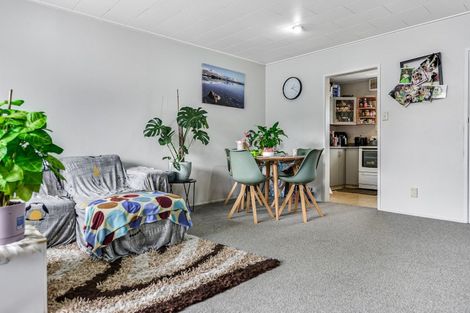 Photo of property in 34b Smith Street, Frankton, Hamilton, 3204