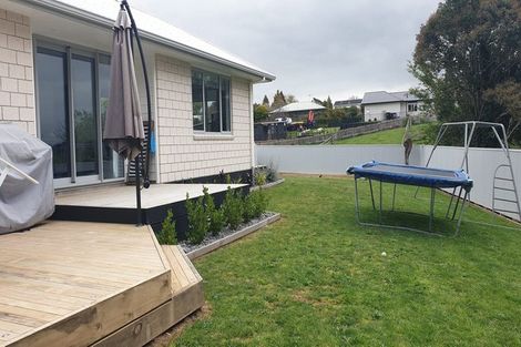 Photo of property in 40c Herbert Street, Kihikihi, Te Awamutu, 3800