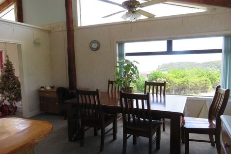 Photo of property in 63 Taipa Heights Drive, Taipa, 0420