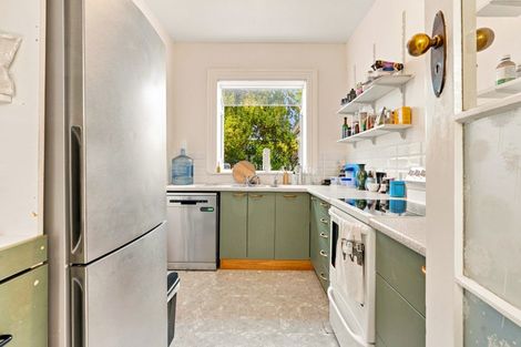 Photo of property in 12 Church Street, Green Island, Dunedin, 9018