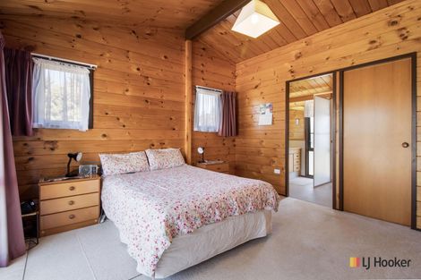 Photo of property in 28 Snell Crescent, Waihi Beach, 3611