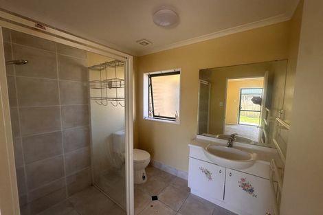 Photo of property in 12 Millington Place, Huntington Park, Auckland, 2013