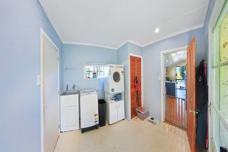 Photo of property in 10 Tarbetness Street, Herbert, Oamaru, 9495