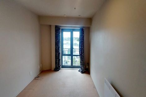 Photo of property in 4m/10 Crown Lynn Place, New Lynn, Auckland, 0600