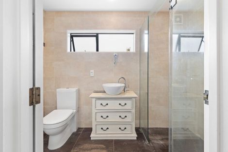 Photo of property in 113 John F Kennedy Drive, Milson, Palmerston North, 4414