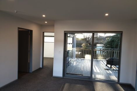 Photo of property in 4 Titoki Road, Raumati Beach, Paraparaumu, 5032
