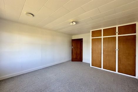 Photo of property in 85 Mcmurdo Street, Tinwald, Ashburton, 7700