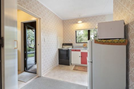 Photo of property in 100 Hibberds Road, Taihape, 4794