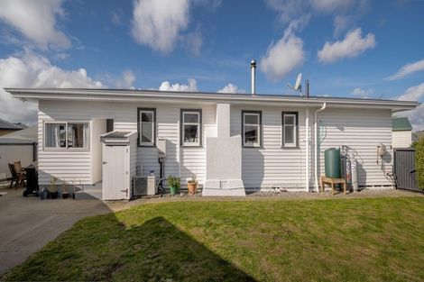 Photo of property in 166 Maxwell Road, Redwoodtown, Blenheim, 7201