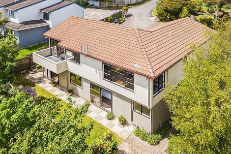 Photo of property in 32b Sailmaker Close, Whitby, Porirua, 5024