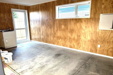 Photo of property in 1/14 Makoura Road, Masterton, 5810