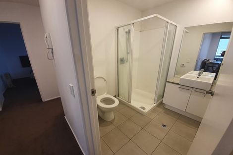 Photo of property in 701/70 Pitt Street, Auckland Central, Auckland, 1010