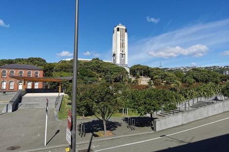 Photo of property in 12/176a Tory Street, Te Aro, Wellington, 6011