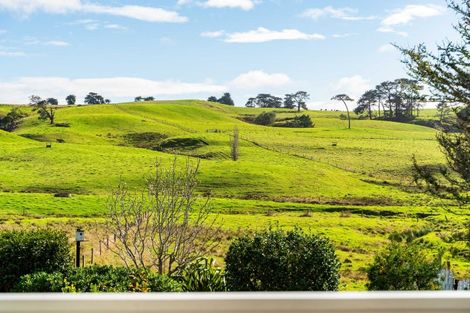 Photo of property in 56 Montgomery Avenue, Dargaville, 0310