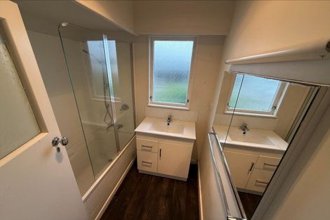 Photo of property in 29 Cooks Street, Whanganui, 4500
