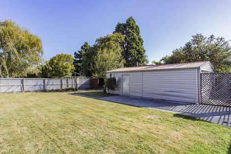 Photo of property in 8 Dunarnan Street, Avonside, Christchurch, 8061