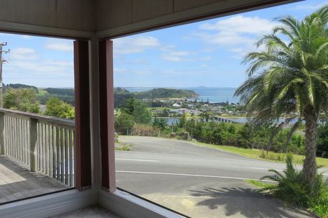 Photo of property in 63 Taipa Heights Drive, Taipa, 0420