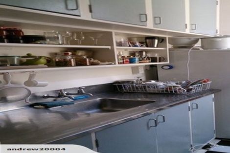 Photo of property in 27 Douglas Street, Mount Cook, Wellington, 6021