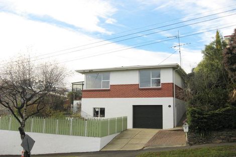 Photo of property in 7 Mercer Street, Kenmure, Dunedin, 9011