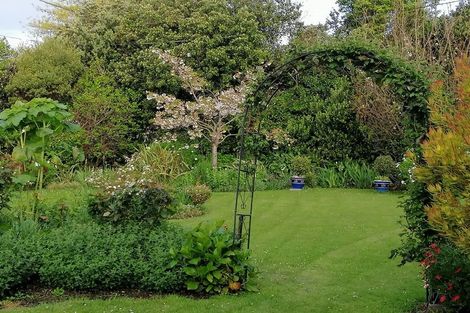 Photo of property in 30 Dundas Street, Porangahau, 4293