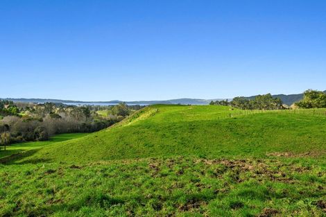 Photo of property in 53 Burnsdale Drive, Ngongotaha Valley, Rotorua, 3072