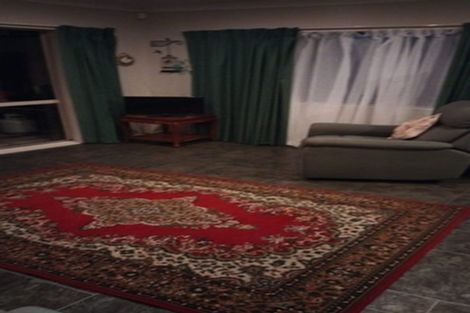 Photo of property in 30 Innisowen Place, Flat Bush, Auckland, 2019