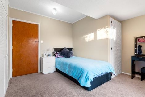 Photo of property in 8 Bethel Crescent, Bishopdale, Christchurch, 8053