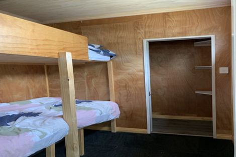 Photo of property in 16b Waterfront Road, Pukenui, Kaitaia, 0484