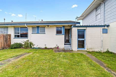 Photo of property in 3/82 Brynley Street, Hornby, Christchurch, 8042